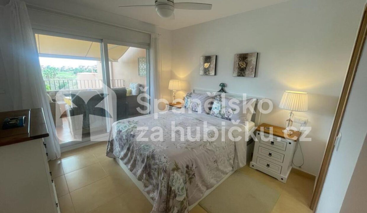 27230-apartment-for-sale-in-mar-menor-golf-resort-5152012-large