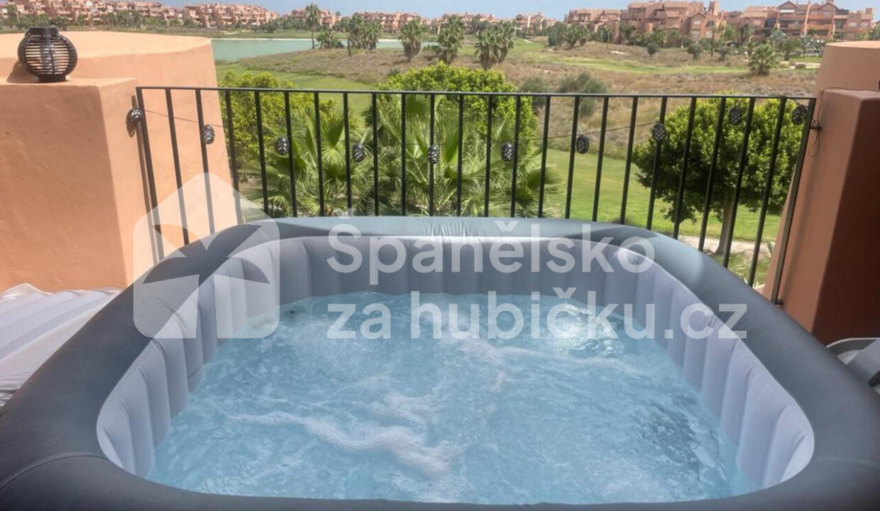 27230-apartment-for-sale-in-mar-menor-golf-resort-5152016-large